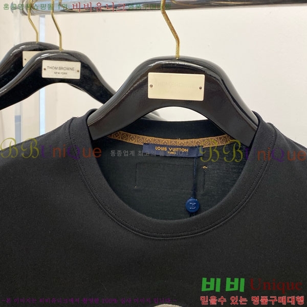  ̺  Ƽ L93451820-3