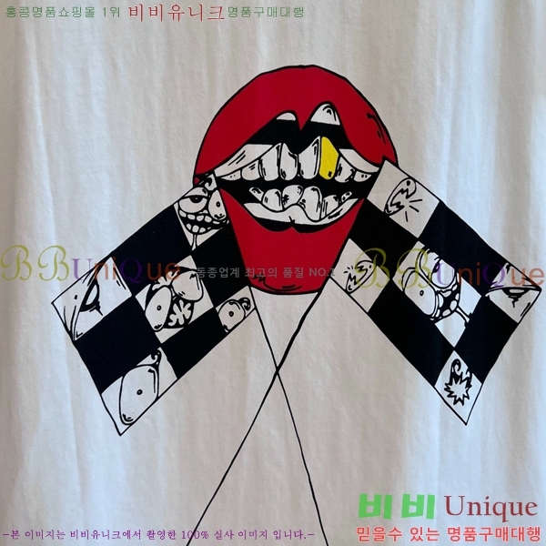  ũ  Ƽ CH2108644-1