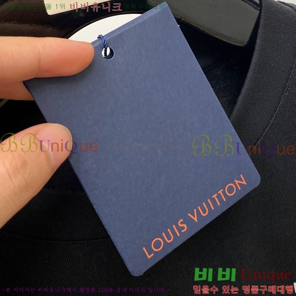  ̺  Ƽ L93451820-5