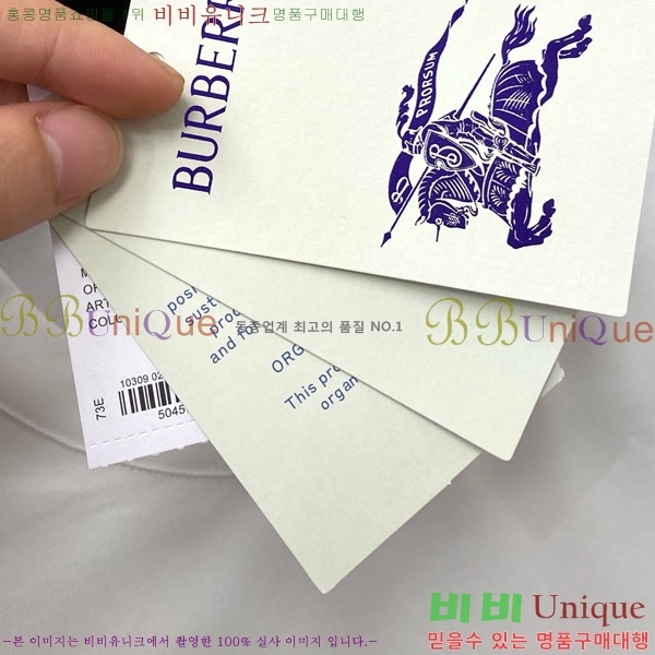    Ƽ BU256473-1