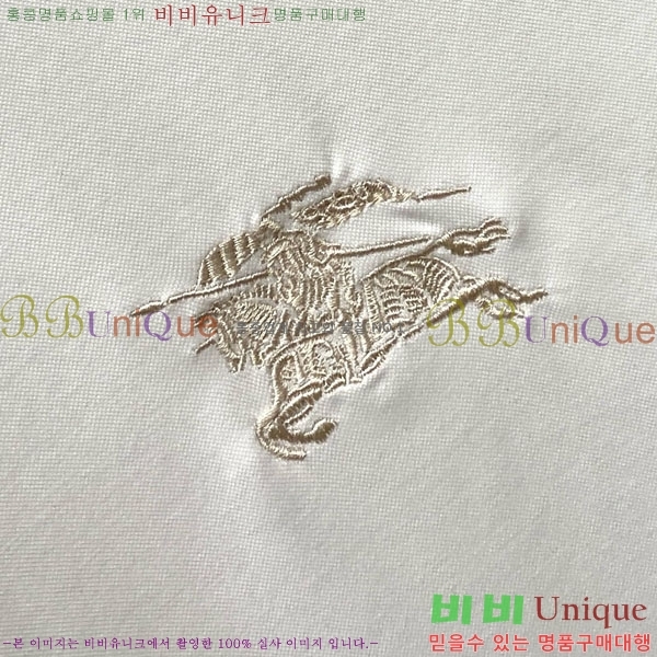    Ƽ BU256473-1