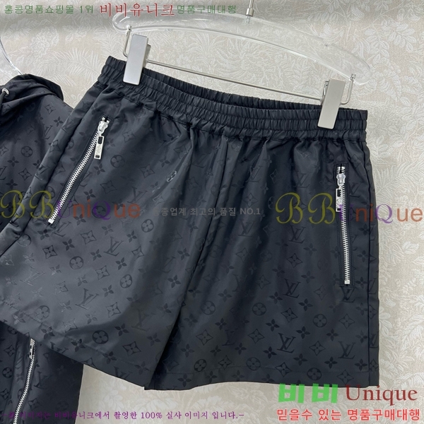  ̺ Ʈ LV211056-10