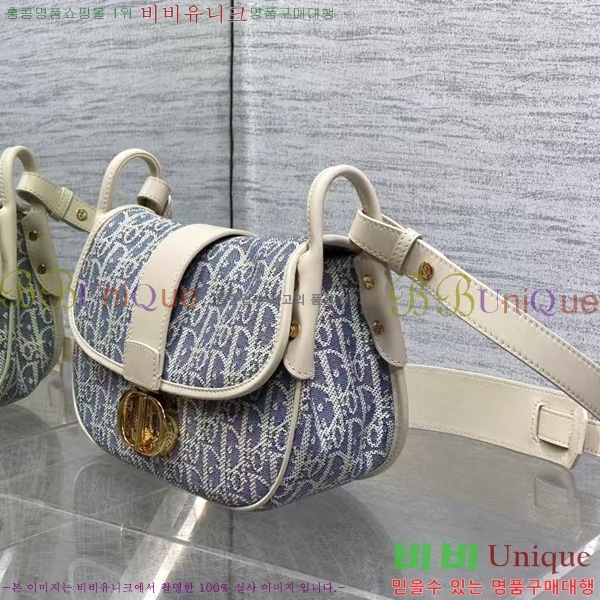 # 30  ̵ ޽ M9363-101
