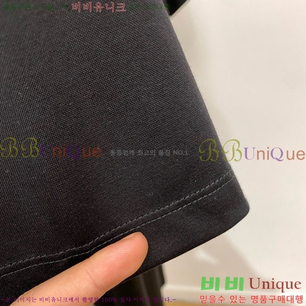    Ƽ BU256473-2