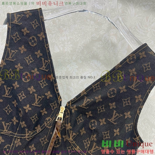  ̺ ǽ LV120120656-12