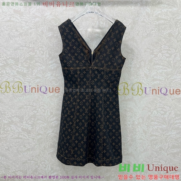  ̺ ǽ LV120120656-12