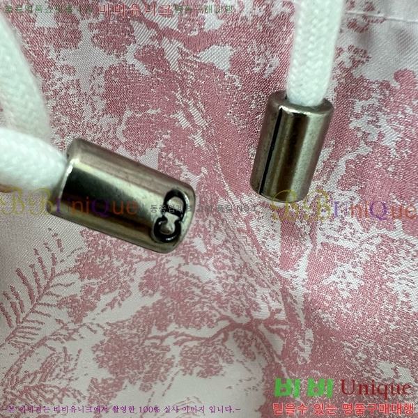   ǽ DOI12069-6