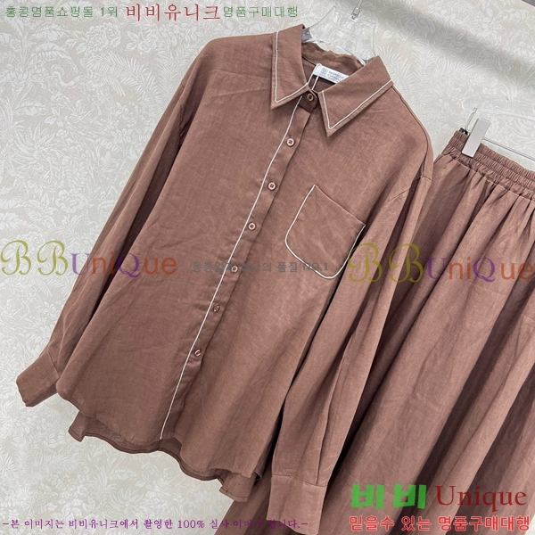  ڷ ġڸ Ʈ BC2217588-4