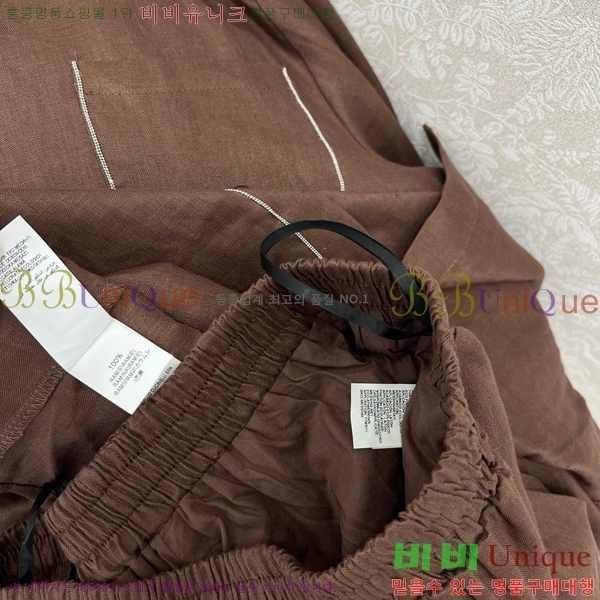  ڷ ġڸ Ʈ BC2217588-4