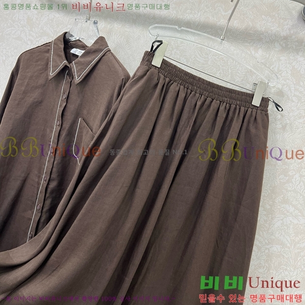  ڷ ġڸ Ʈ BC2217588-5