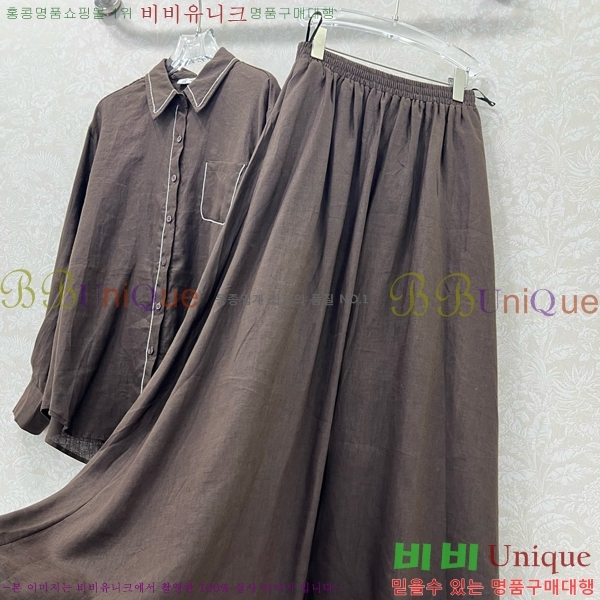  ڷ ġڸ Ʈ BC2217588-5
