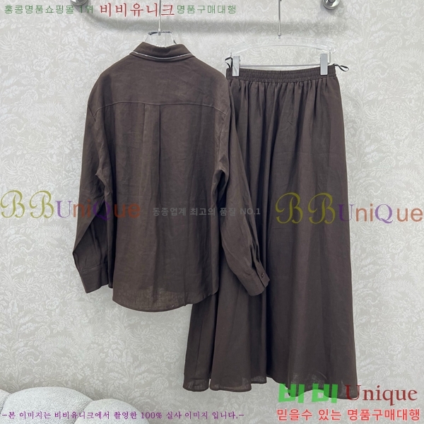  ڷ ġڸ Ʈ BC2217588-5