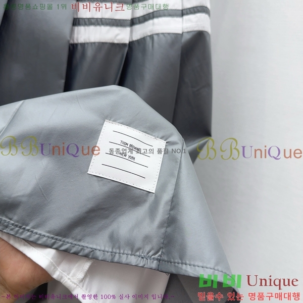    ĿƮ TB61323665-1