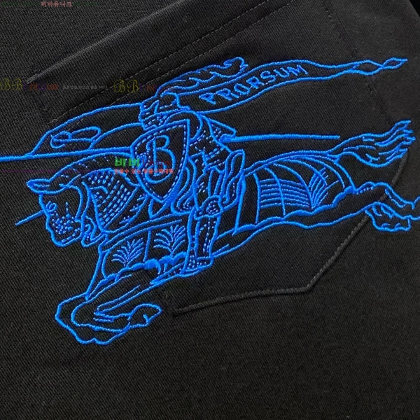    Ƽ BU256474