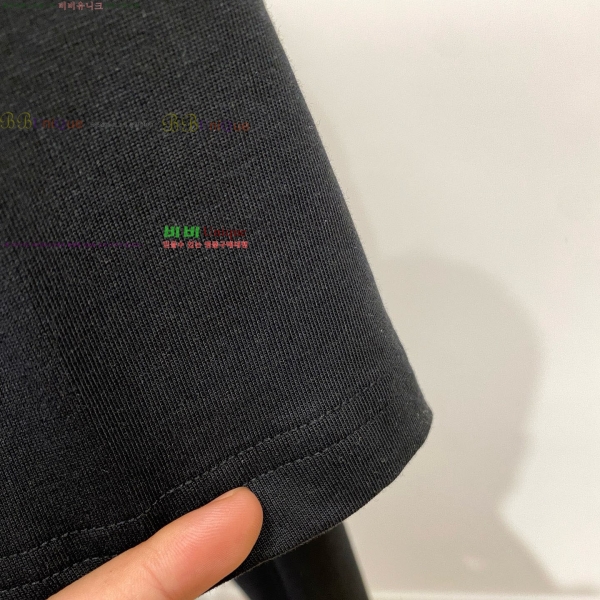   Ƽ BU256474