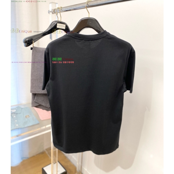    Ƽ BU256474