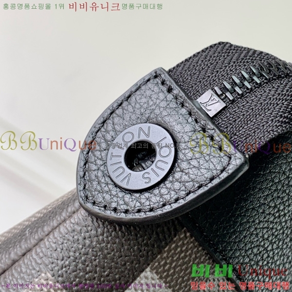 #̺ Ʈ   ٸö  M14926-101