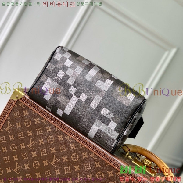 #̺ ٸö  ŰƮ  M15109-101