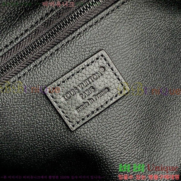 #̺ ٸö  ŰƮ  M15109-101