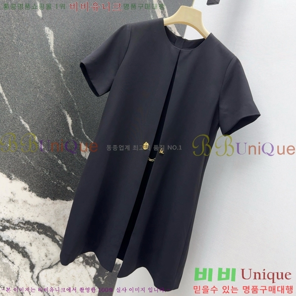  ̺ ǽ LV120120656-5
