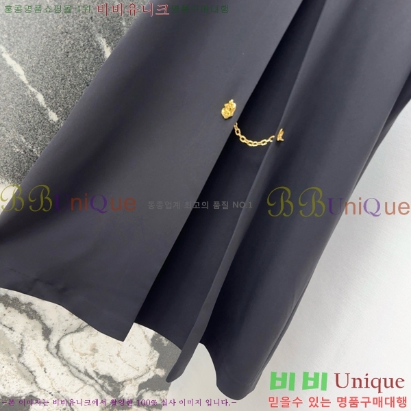  ̺ ǽ LV120120656-5