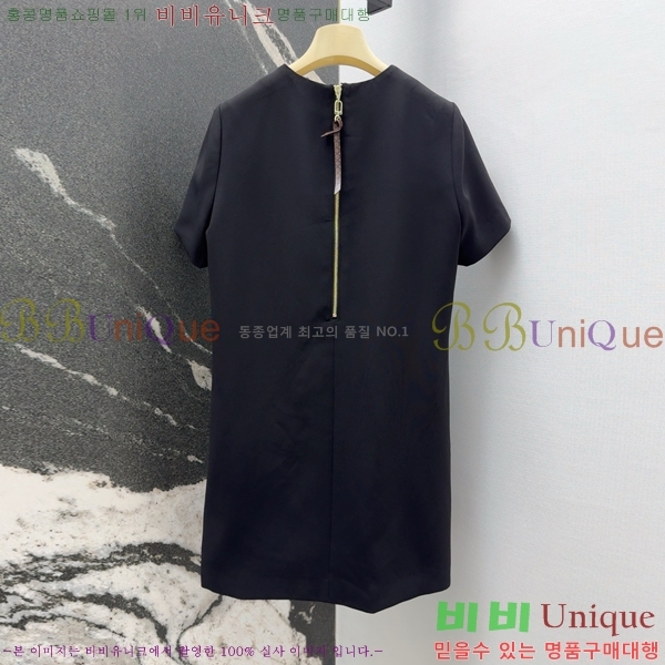  ̺ ǽ LV120120656-5