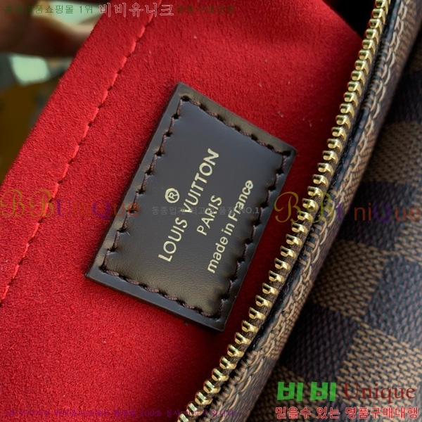 #̺ ũν M60006-1012