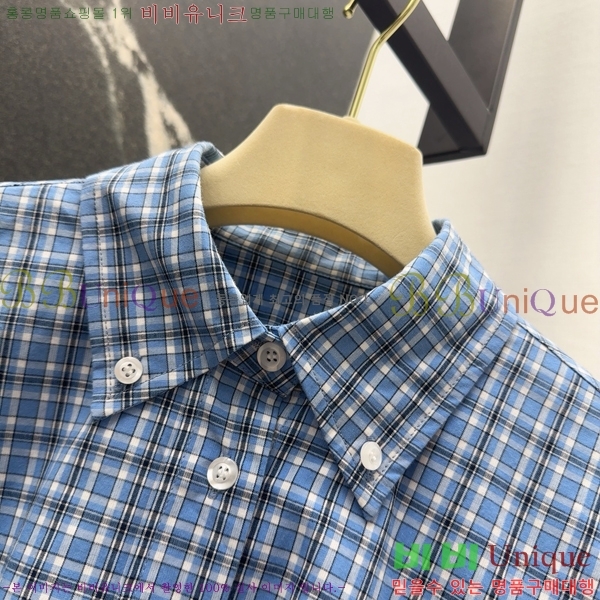  ̿̿  MU110755-4