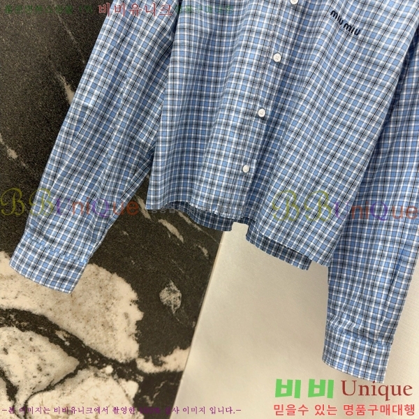  ̿̿  MU110755-4