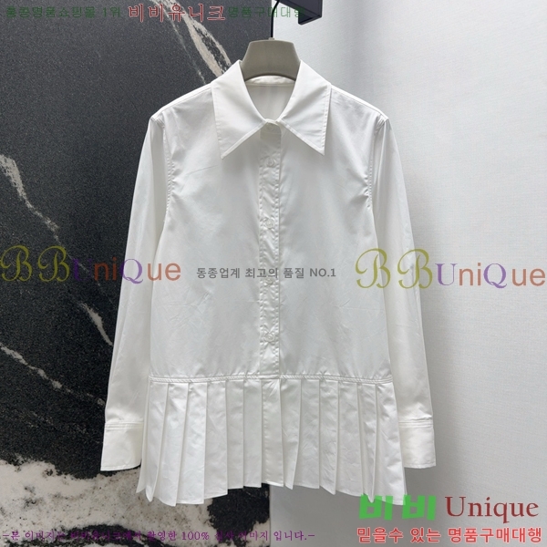     ǽ TB990450-7