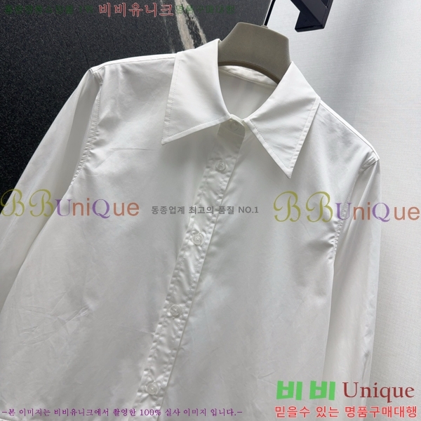     ǽ TB990450-7