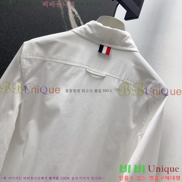     ǽ TB990450-7