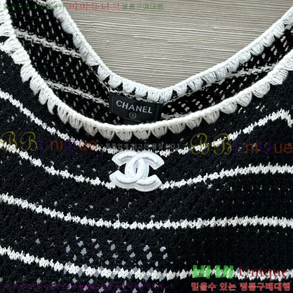  * μҸ/ CH11107650-5