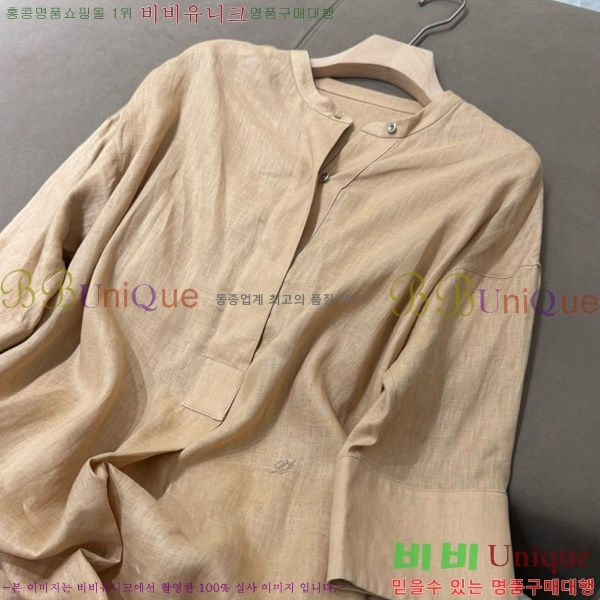  ηǾƳ ǽ LP239800-4