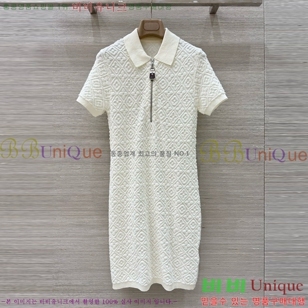  ̺ ǽ LV120120656-14