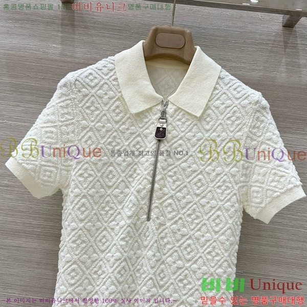  ̺ ǽ LV120120656-14