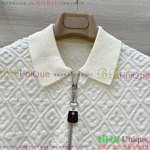  ̺ ǽ LV120120656-14