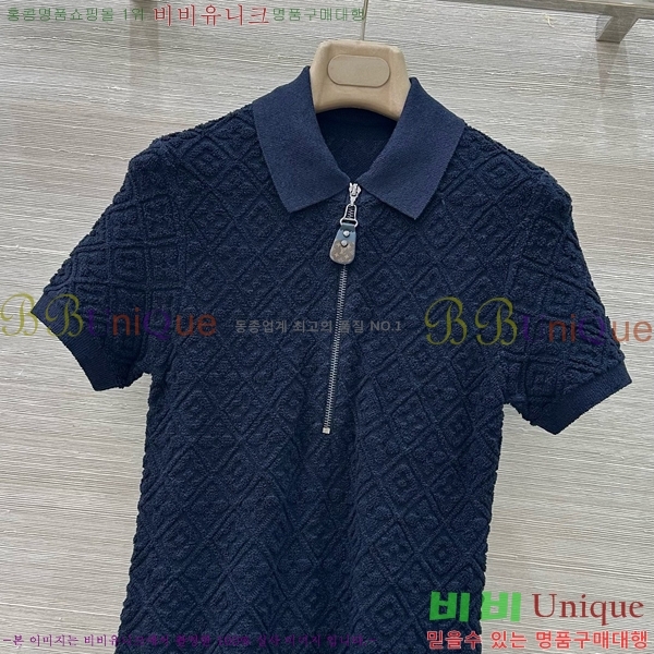  ̺ ǽ LV120120656-15