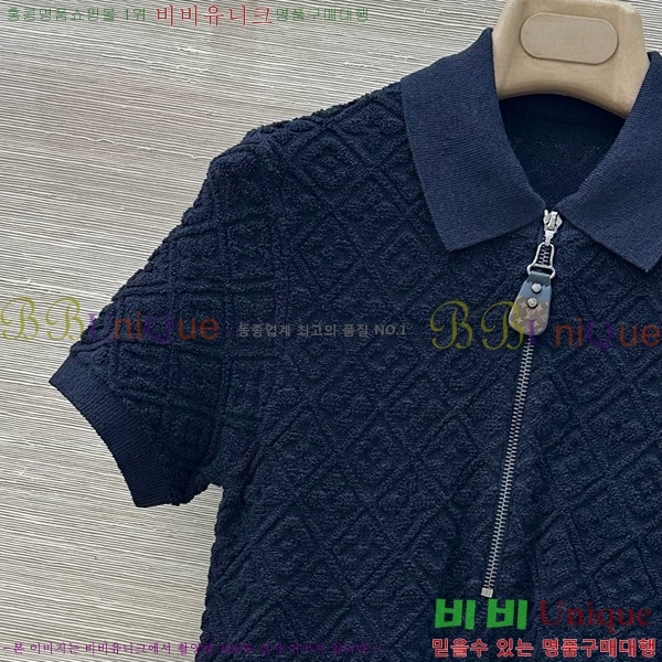  ̺ ǽ LV120120656-15