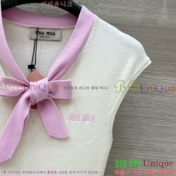  ̿̿ μҸ/ MU221088-6