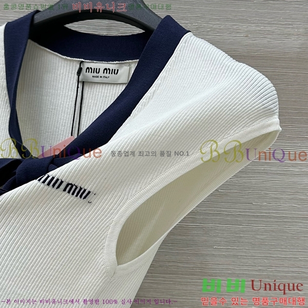  ̿̿ μҸ/ MU221088-7