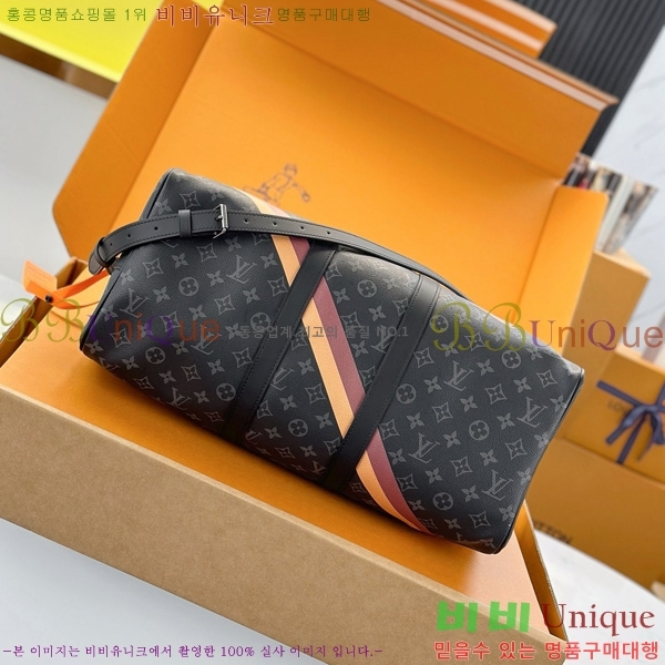 #̺ Mon ׷ Ű 45  P01949-1001