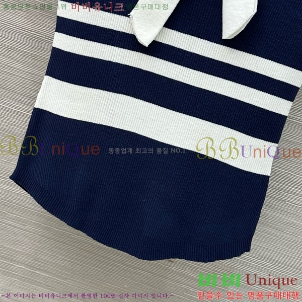  ̿̿ μҸ/ MU221088-8
