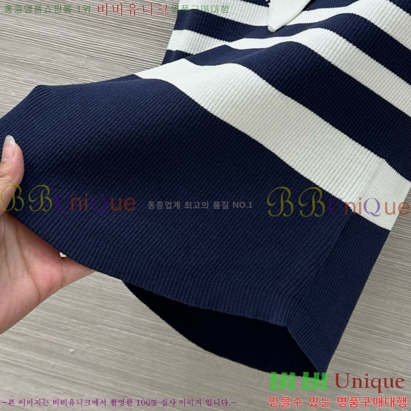  ̿̿ μҸ/ MU221088-8