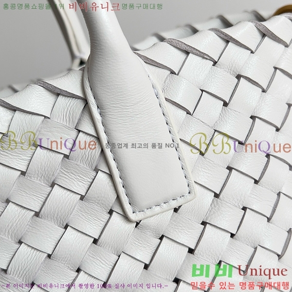 #װŸ ̴ ٹ 709464-117