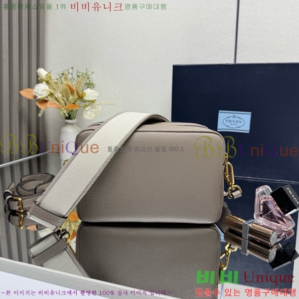 #25SS      1BH082-102