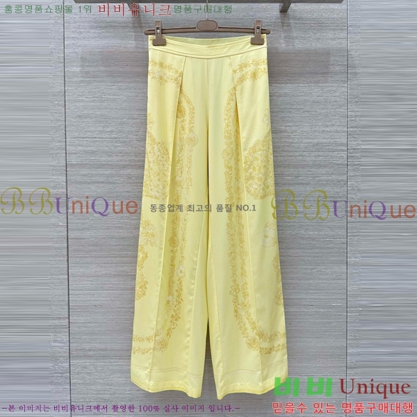  ޽  HE23112307-1