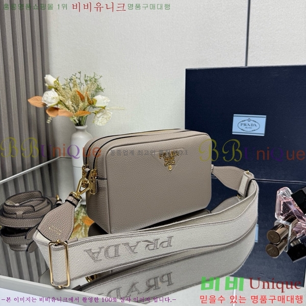 #25SS      1BH082-102