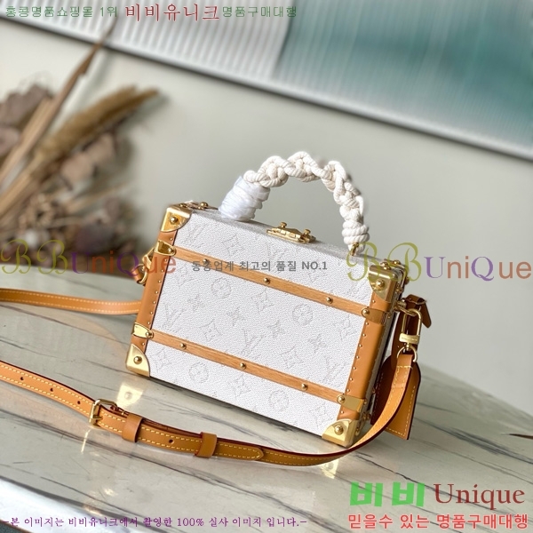 #̺ ڵ Ʈũ ׷ M14440-1001