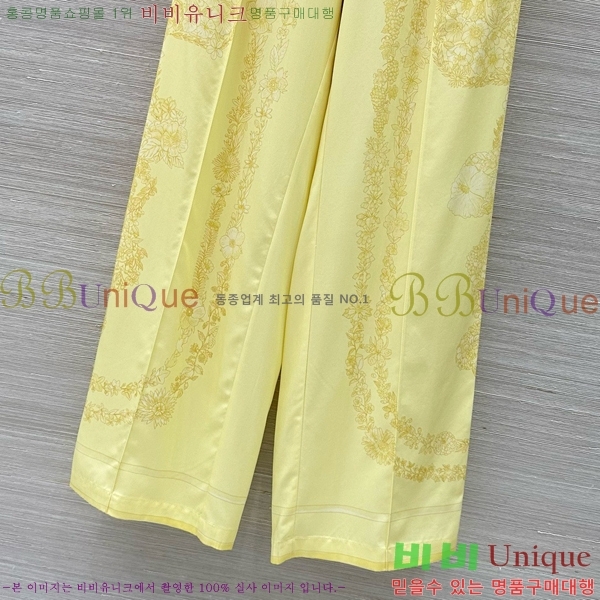  ޽  HE23112307-1